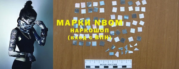 стаф Беломорск
