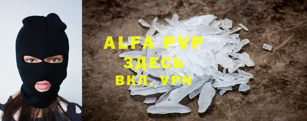 Альфа ПВП Белокуриха
