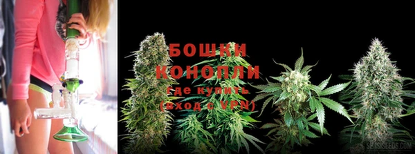 мяу мяу кристалл Новый Уренгой