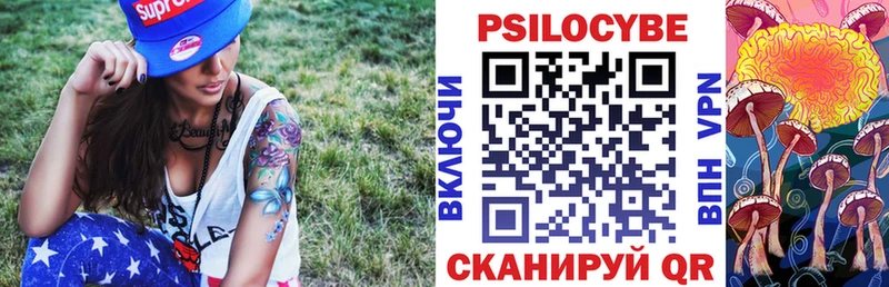 где купить наркотик  Севск  Галлюциногенные грибы мухоморы 